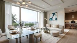 Amber Gardens (D15), Condominium #554631391